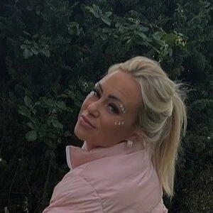 Jessiliiee