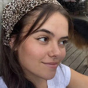 Filipa Lenja Ries