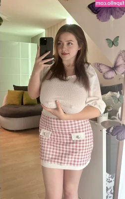 Victoria Turner [ victoria-turner-1 ] - Recently Added Set