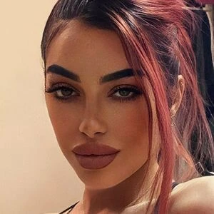 _ariel__61