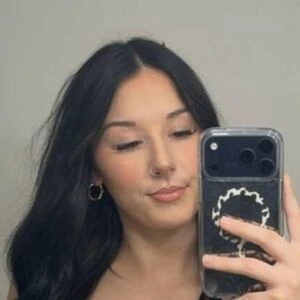 lacybaby9