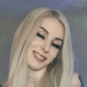 lacybaby9