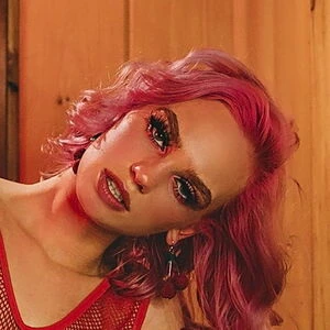 Gtayy STARGIRL