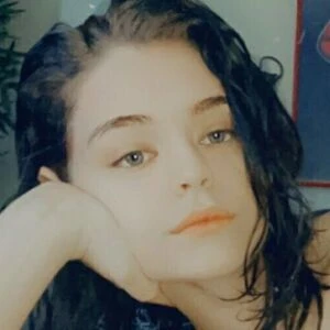 Mia Gomez