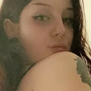 axttie_