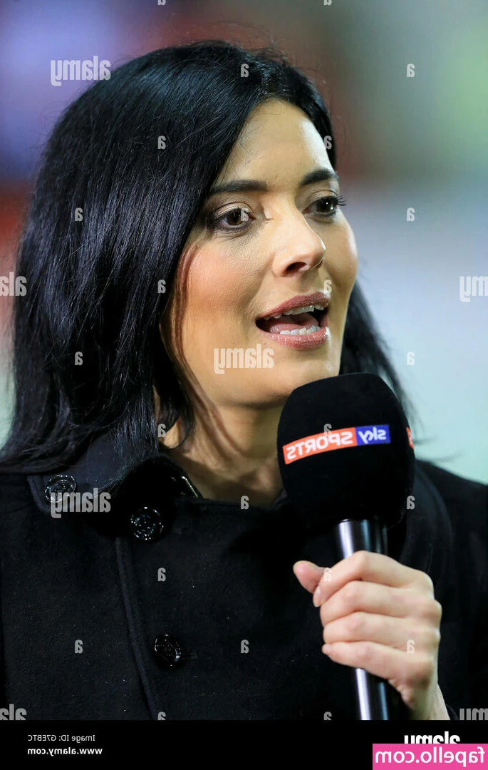 Natalie Sawyer [ natalie-sawyer ] - New outfit ☺️