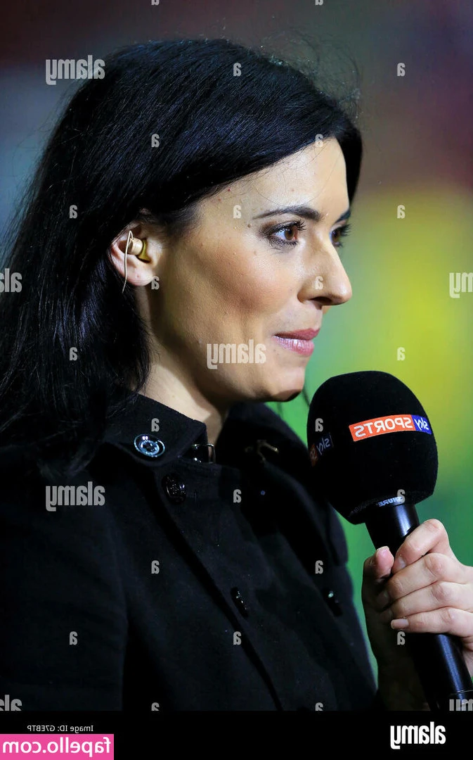 Natalie Sawyer [ natalie-sawyer ] - wanna hold these? 🤭