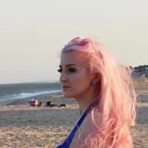 luckymica