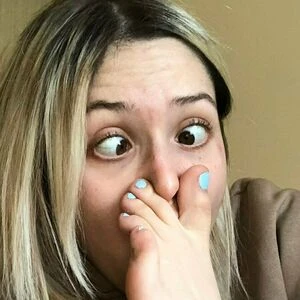 Stokersuicide