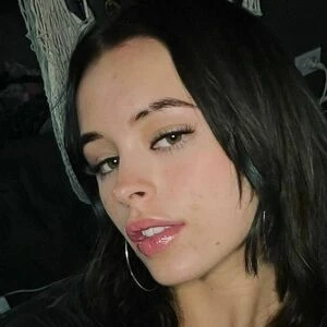 alexmontie.666