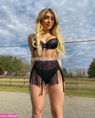 faithlianne [ faithlianne-1 ] - Tell me good night  right now