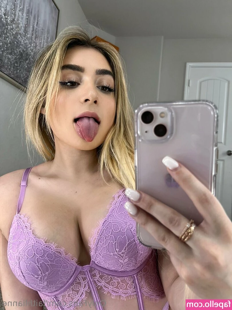 faithlianne [ faithlianne-1 ] - 😈Papasito! Recuerda que estamos en la semana 𝒅𝒆
