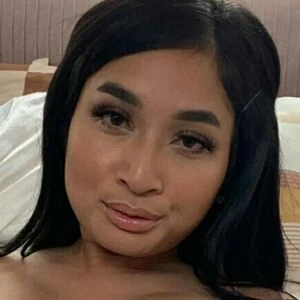 bby-jae