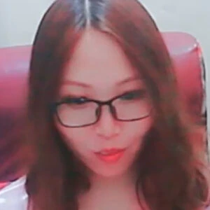 Judy762