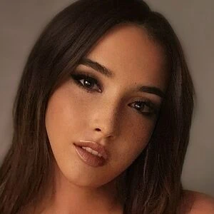 Jess Mulln