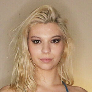 Sophia Sweet
