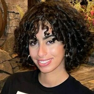 Sophia Sweet