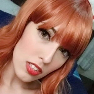 Lila Diamond