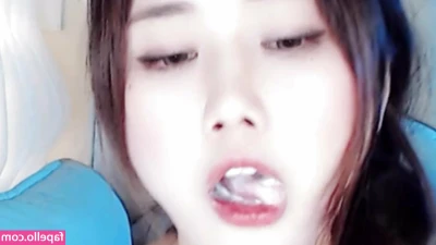 Alice 777 [ alice-777 ] - Would you suck them ?