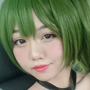 Shioko Kanae