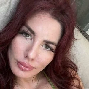 Kera Marconi