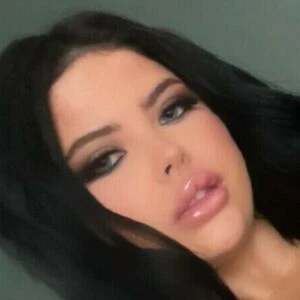 courtsleigh22