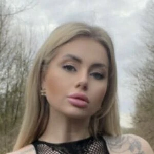Georgia Koneva