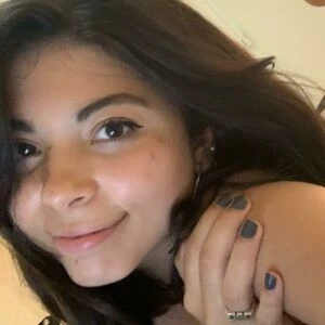 Gigi Papasavvas