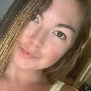 Ángeles Watters