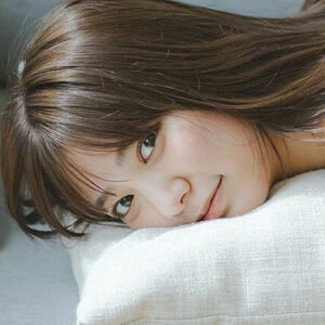 Asuka Kawazu