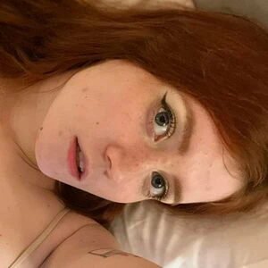 cutiepiealicefree