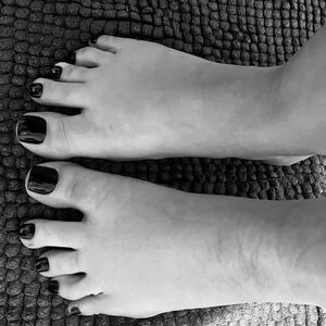shiritastootsies