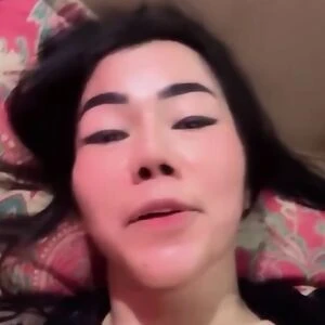 Putri Irawan