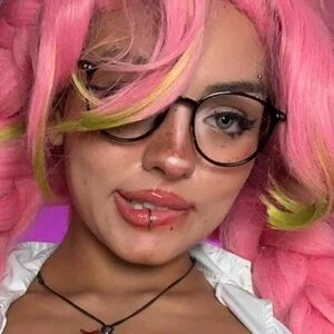 Beila Cosplay
