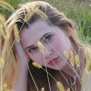 Gabrielle Hersh