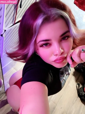 Lexisss.lifts [ lexisss-lifts ] - Happy weekend 💖