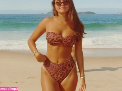 Maite Duque [ maite-duque ] - what would you do to me? 😛😍   btw, do not send dick pics