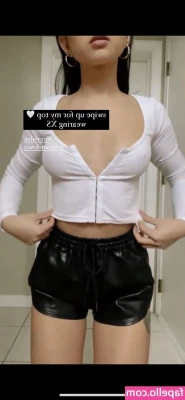 vivacious.honey [ vivacious-honey ] - Butt plug pleasure