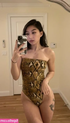 vivacious.honey [ vivacious-honey ] - Honey, Are you cumming to watch me fuck your best friend or not??