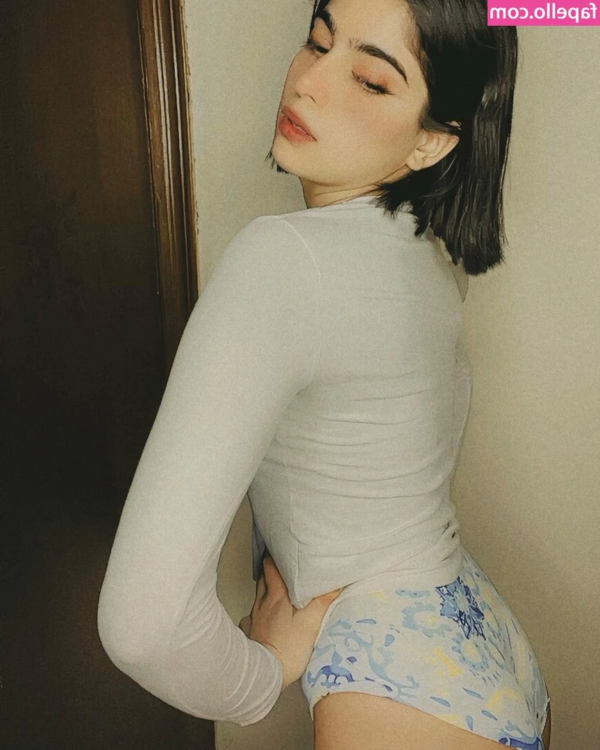 Jasneet Kaur [ jasneet-kaur ] - hi I hope you had an amazing day😘