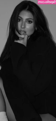 Valeria Guerra [ valeria-guerra ] - OVERLOADI wonder how many times I can make @finnfamous cum in