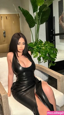 Calie.xo [ calie-xo ] - A brand new hot video for you to enjoy. Do you like it? Did i do a