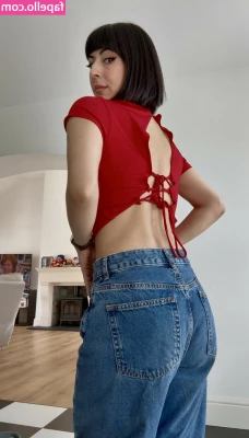 Veronica Gallardo [ veronica-gallardo ] - HEYYY GUYS 😘