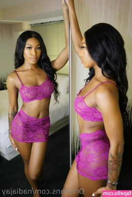 Nadia Jay [ nadia-jay ] - 6.13.20 - I wanted to give Chris a special handjob but was more in