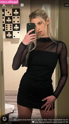 iamrachelkay - POV I sit on your face