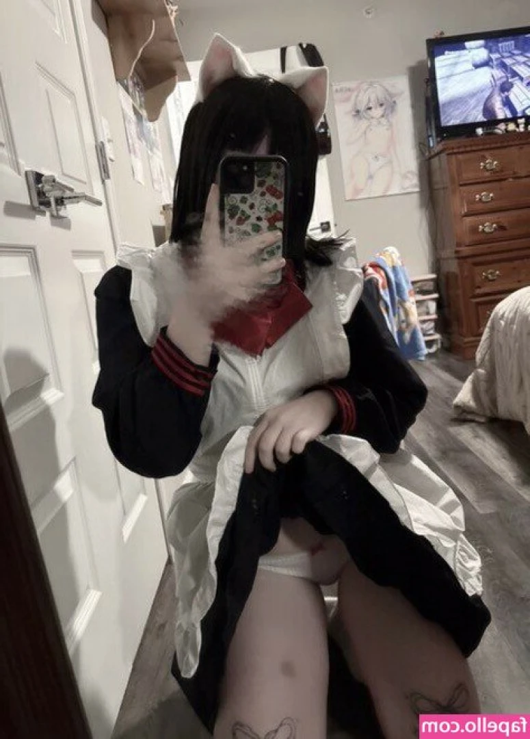 sugamo - SOOO YOU WANNA SEE THIS 50-INCH ASS WORK BUTT,BOOTY NAKED