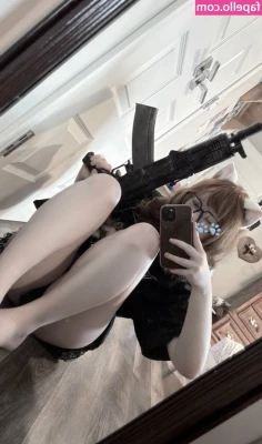 sugamo - Video you've been waiting for deep and messy blow job for this lucky