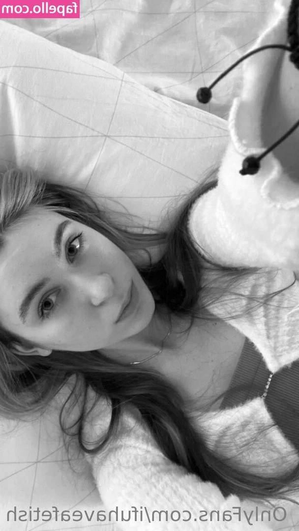 ifuhaveafetish - undress me but don’t use your hands. 😈😉