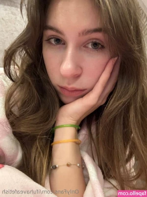 ifuhaveafetish - Just beachy