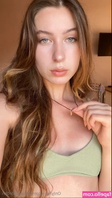 ifuhaveafetish - Had a lot of fun on cam today ;)